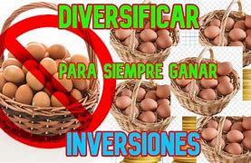 Image result for diversificar