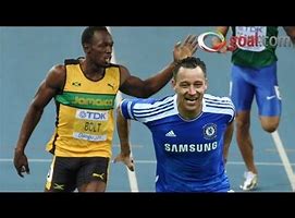 Image result for John Terry Full Kit Meme