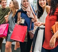 Image result for Buying Women