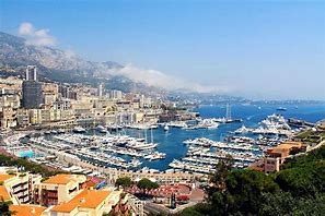 Image result for Monaco Grand Prix Art