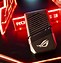 Image result for Rog Phone 6G