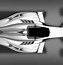 Image result for Extra Long Formula One Picture