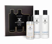 Image result for axu�tico