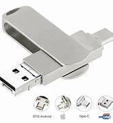 Image result for 1TB Small Flashdrive
