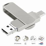 Image result for Flashdrive 256GB Android iPhone