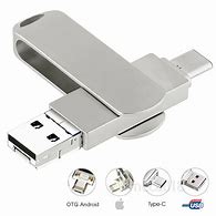 Image result for iPhone Flashdrive 1TB