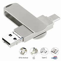 Image result for iPhone Flashdrive 512GB