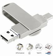 Image result for USB Flash Memory Mobile