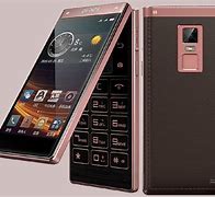 Image result for T-Mobile Smart Flip Phones