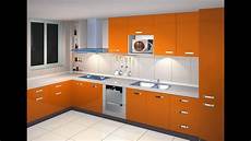 modular kitchen ideas modular kitchen designs 2017 as royal decor modular kitchen ideas modular kitchen designs 2017 as royal decor