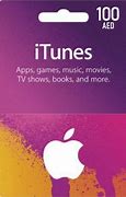 Image result for iPhone 10 Ad