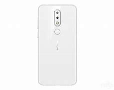 Image result for Nokia X6 2018