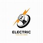 Image result for Electrical Logos Free