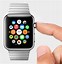 Image result for iPhone Watch Shopping