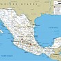 Image result for Mexico Atlas