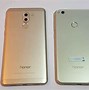 Image result for Huawei 6X