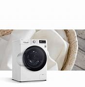 Image result for LG Front Loader Washing Machine 7Kg