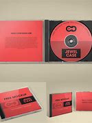 Image result for CD Album Case with Pages