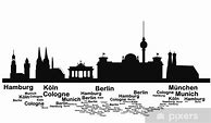 Image result for Deutsche Städte