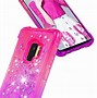 Image result for Cell Phone Case Glitter