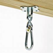 Image result for Swing Hooks