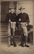 Image result for WW1 Marines