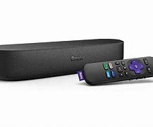 Image result for Roku, Inc