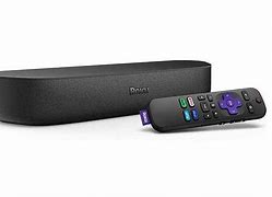 Image result for TCL Roku 4K TV