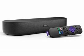 Image result for Roku TV Screen