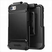 Image result for Verizon iPhone 8 Case