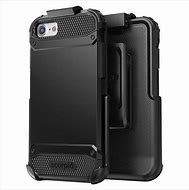 Image result for Best Protective Cases for iPhone 8 Plus