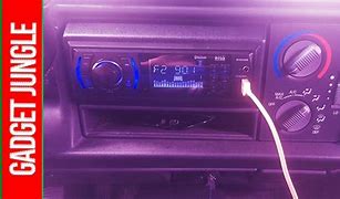 Image result for JVC CD Car Stereo