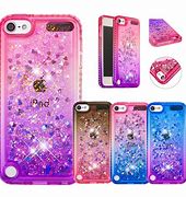 Image result for Bling iPod 5 Cases