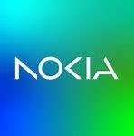 Image result for Nokia Logo