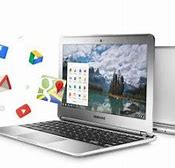 Image result for Mac Chromebook