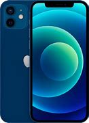 Image result for iPhone XS Max Sprint