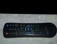 Image result for Flow TV Remote