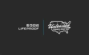 Image result for LifeProof Icons