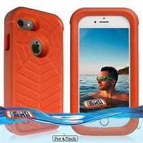 Image result for Floating iPhone 6s Case