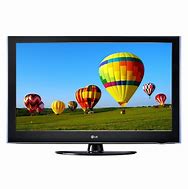 Image result for Sony TV Screen