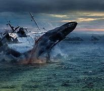 Image result for Undersea Shipwreck