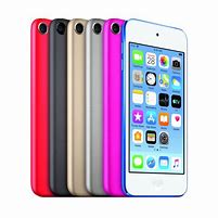 Image result for iPod Touch 7