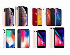 Image result for iPhone X Unresponsive Screen