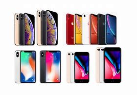 Image result for iPhone 10 vs iPhone X