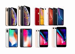 Image result for iPhone XS Size Chart