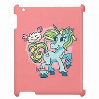 Image result for Unicorn iPad Case