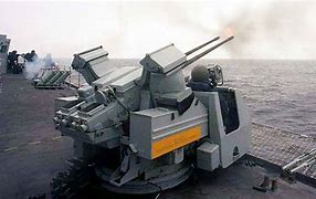 Image result for 30Mm Anti-Aircraft Guns