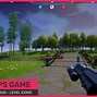 Image result for FPS Shooter Game Ideas