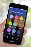 Image result for Apps for iPhone SE