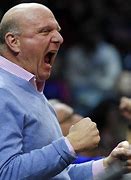 Image result for Steve Ballmer and His Family